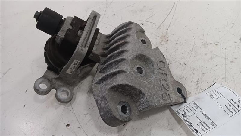 Nissan Rogue Engine Motor Mount Right Passenger  2014 2015 2016 2017 O