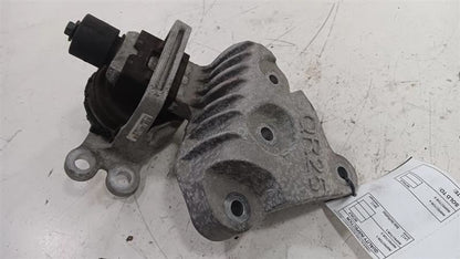 Nissan Rogue Engine Motor Mount Right Passenger  2014 2015 2016 2017 O