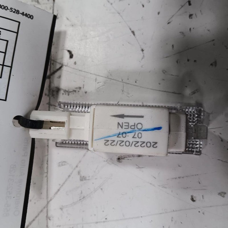 Jeep Compass Dome Light Roof Lamp  2018 2019 2020 2021 2022