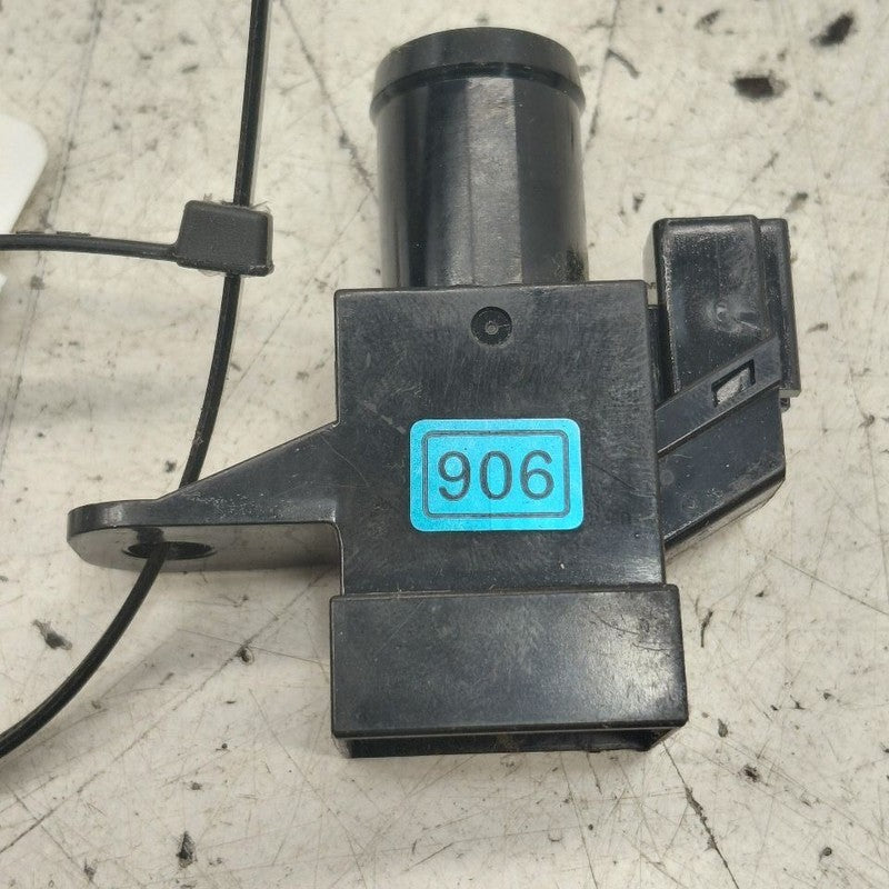 Nissan Murano Cabin Air Temperature Sensor 2020 2021 2022 2023