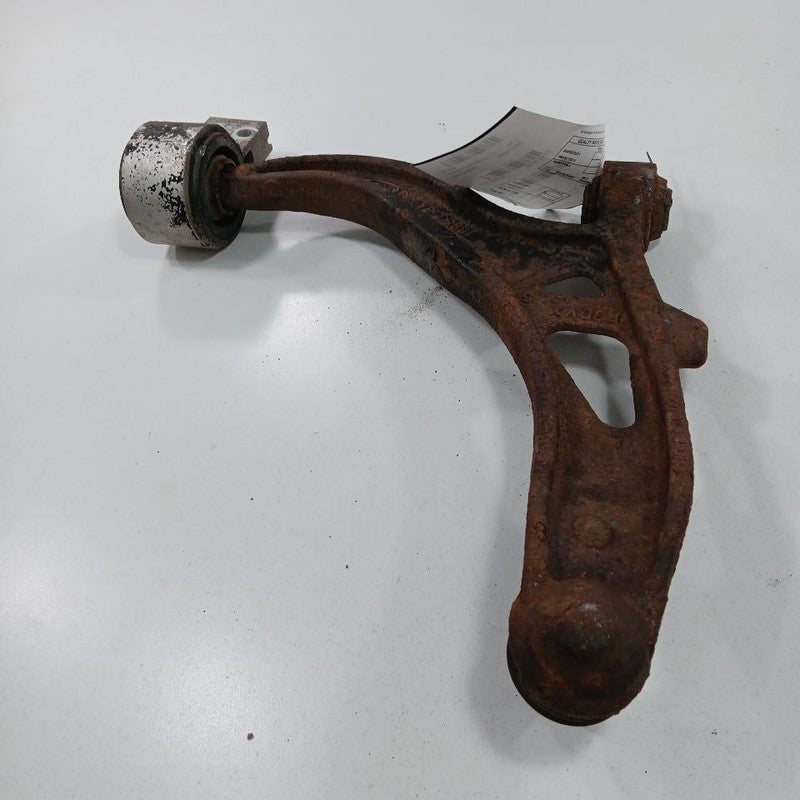 Driver Left Front Lower Control Arm Fits 11-19 Ford Explorer OEM