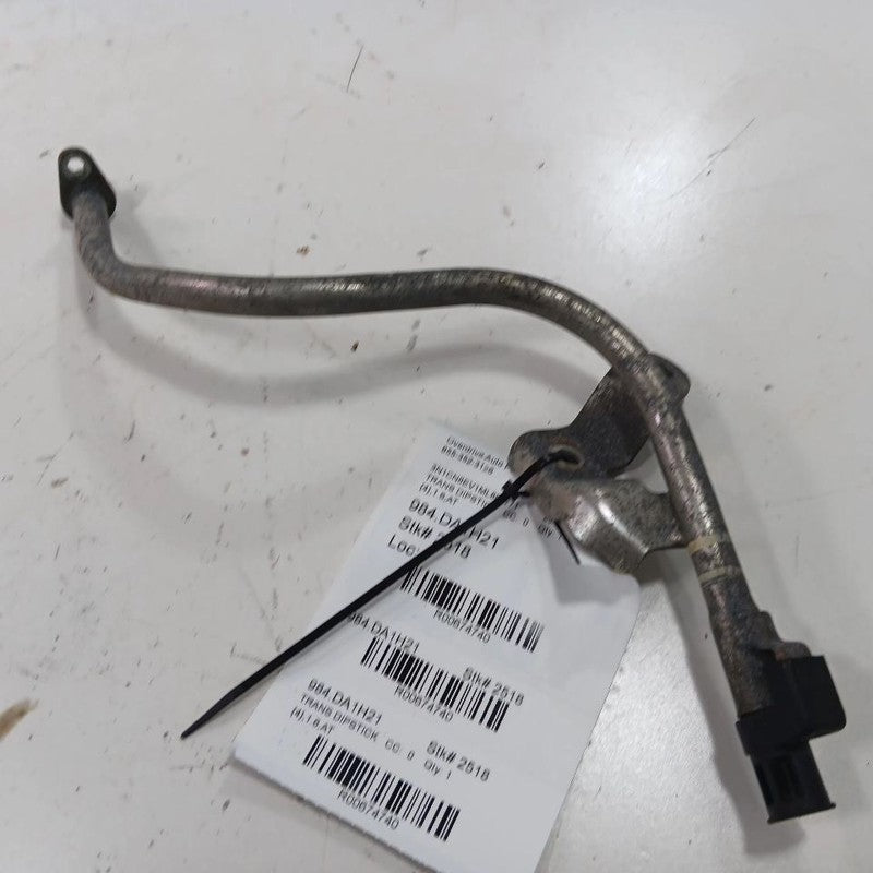 Nissan Versa 1.6 Transmission Oil Dip Stick  2023 2022 2021 2020