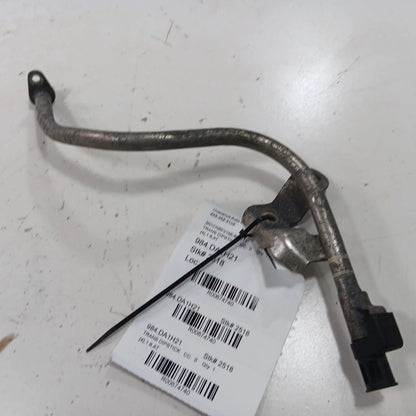 Nissan Versa 1.6 Transmission Oil Dip Stick  2023 2022 2021 2020