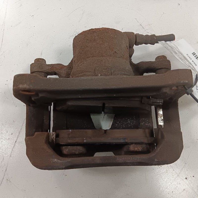 Passenger Right Front Brake Caliper Fits 15-18 RENEGADE OEM