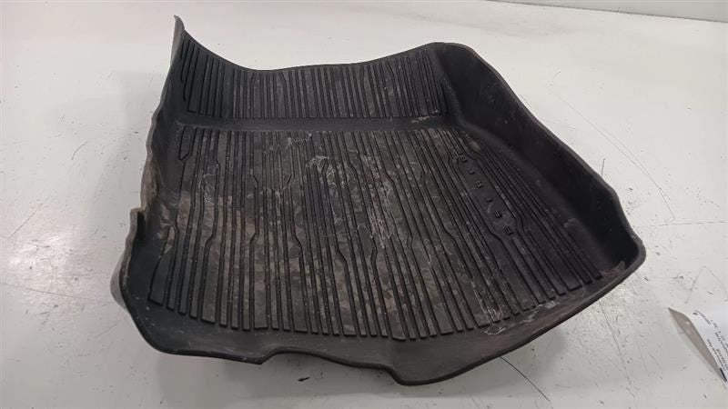 Ford Escape Floor Mat Right Passenger Front  2020 2021 2022 2023 OEM
