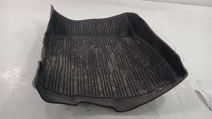Ford Escape Floor Mat Right Passenger Front  2020 2021 2022 2023 OEM