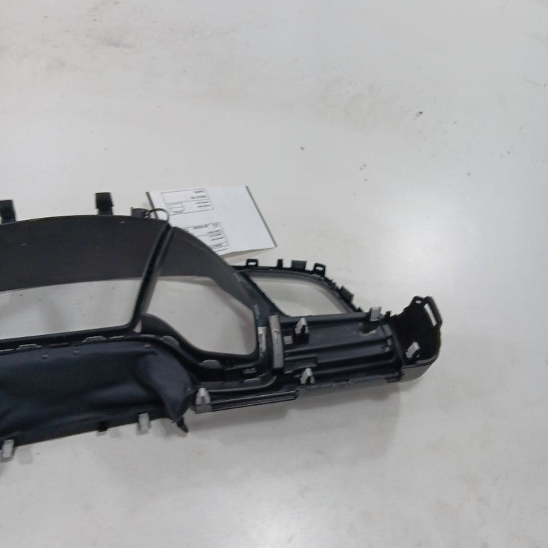 Honda Civic Speedometer Bezel Dash Surround Trim  2018 2017 2016 OEM