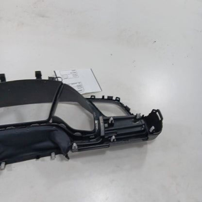 Honda Civic Speedometer Bezel Dash Surround Trim  2018 2017 2016 OEM