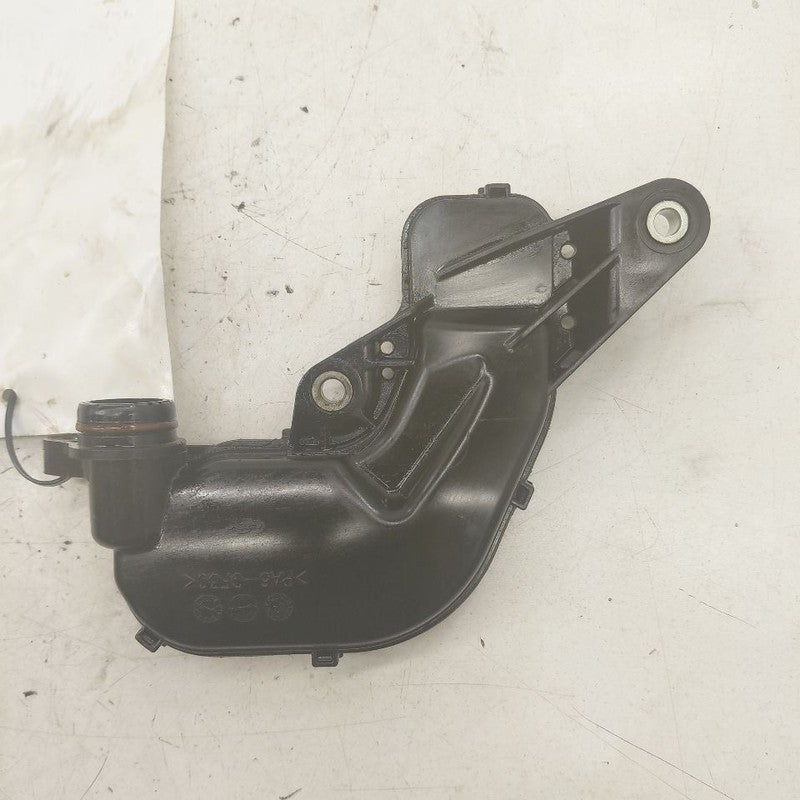 Nissan Rogue Engine Oil Pickup Tube  2.5 2021 2022 2023