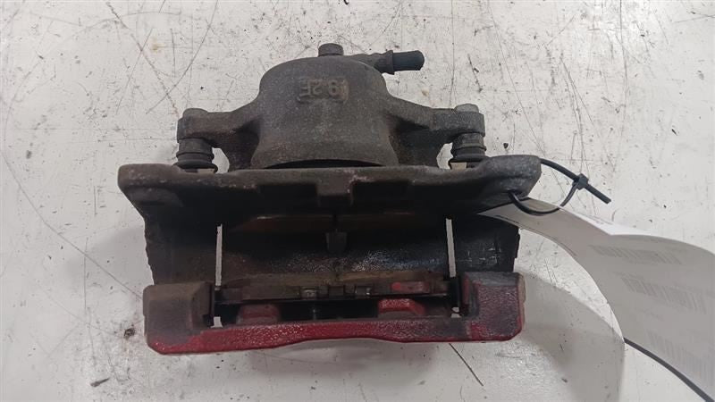 Passenger Right Brake Caliper Front Fits 18-19 CAMRY OEM