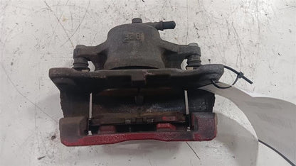 Passenger Right Brake Caliper Front Fits 18-19 CAMRY OEM