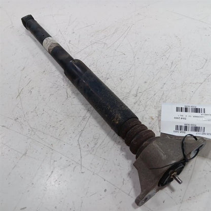 Mazda CX-3 Shock Absorber  2016 2017 2018 OEM