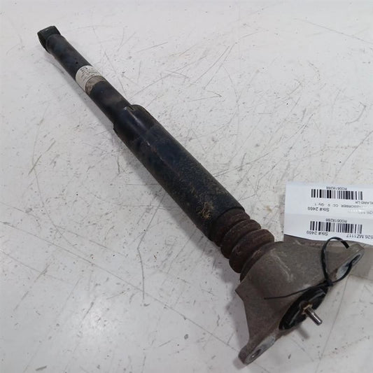 Mazda CX-3 Shock Absorber  2016 2017 2018 OEM