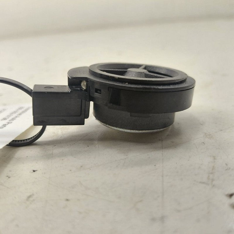 Honda HR-V Tweeter Right Passenger Tweeter Speaker  2026 2025 2024 202