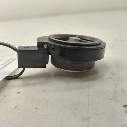 Honda HR-V Tweeter Right Passenger Tweeter Speaker  2026 2025 2024 202