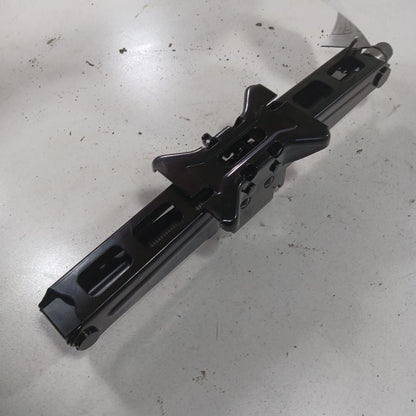 Chevy Trailblazer Spare Tire Changing Jack  2021 2022 2023