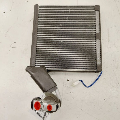 Air Conditioning AC Evaporator Fits 19-23 Mazda 3
