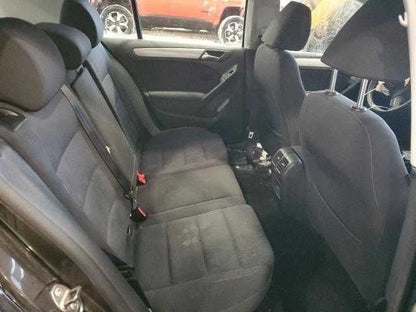 GOLF      2011 Engine Parts Misc 485384