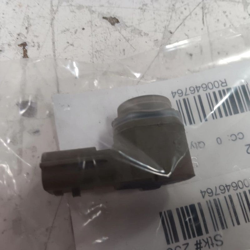 Nissan Kicks Back up Sensor 2021 2022 2023 2024