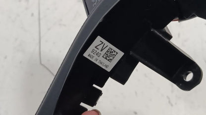 Toyota Rav 4 Column Switch Blinker Signal Wiper Mount Bracket  2019 20