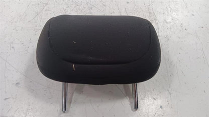Dodge Dart Center Middle Headrest Seat Head Rest Rear Back  2013 2014 2015 2016