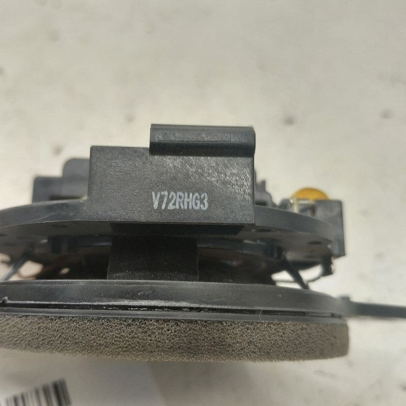 Lexus IS350 Dash Speaker Left Driver Side  2020 2019 2018