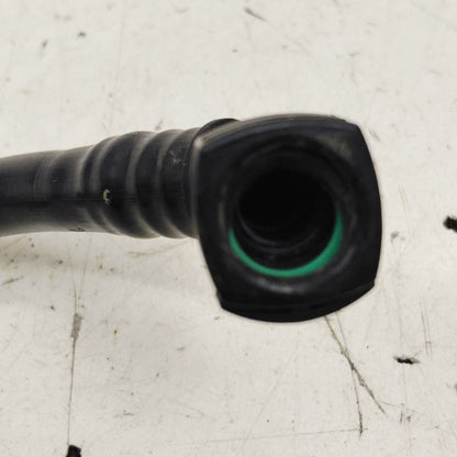 Buick Encore GX Vacuum Hose 1.3 2020 2021 2022 2023