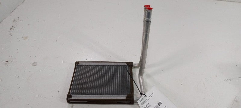 Heater Core Fits 06-11 ACCENT OEM