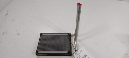 Heater Core Fits 06-11 ACCENT OEM