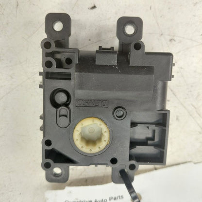 Toyota Prius Flap Door Motor Heater AC Door Actuator  2022 2021 2020