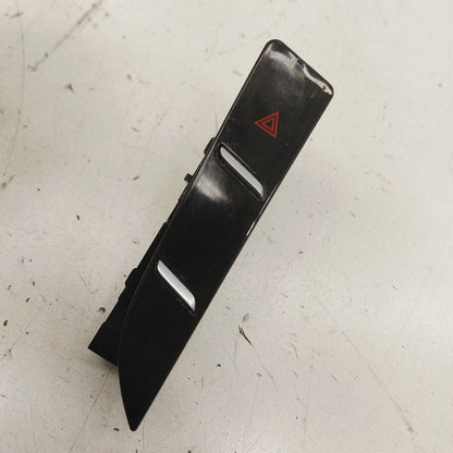 Cadillac XTS Hazard Switch 4 Way Flasher Button      2016 2017 2018