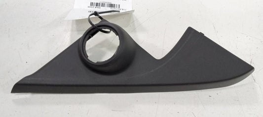 Acura TSX Mirror Mount Cover Door Trim Right Passenger 2014 2013 2012 