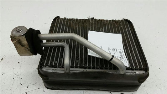 272804Y900 AC Air Conditioning Evaporator Fits 02-04 INFINITI I35 OEM