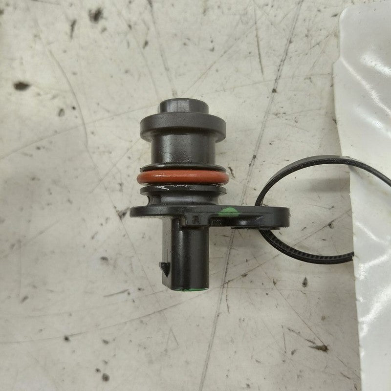 Chevy Equinox Camshaft Cam Shaft Position Sensor  2024 2023 2022