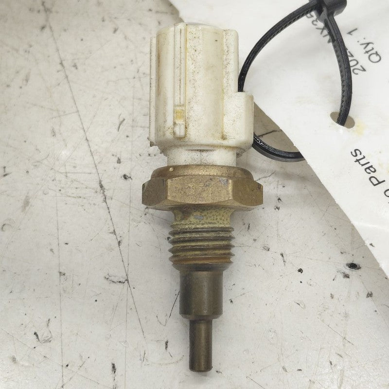 Lexus NX350 Coolant Temperature Sensor 2.4 2022 2023 2024 2025