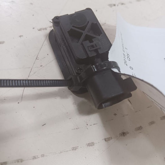 Ford Escape Trunk Release Open Button  2019 2018 2017 OEM