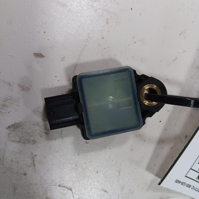 Kia Optima Sensor  2018 2017 2016