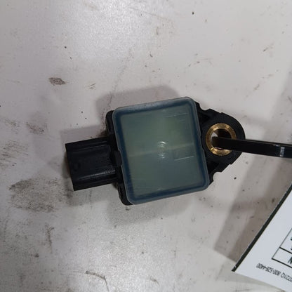 Kia Optima Sensor  2018 2017 2016