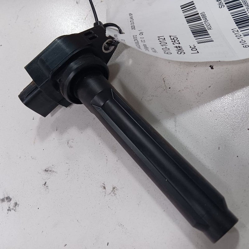 Coil Ignition Ignitor Fits 19-20 Mitsubishi Outlander Sport