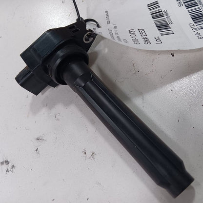 Coil Ignition Ignitor Fits 19-20 Mitsubishi Outlander Sport