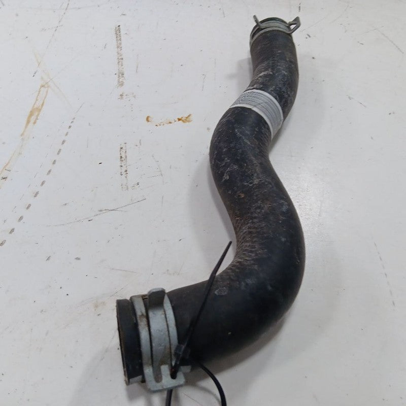 Kia Sportage 2.4 Radiator Hose Line Tube  2022 2021 2020 2019 2018