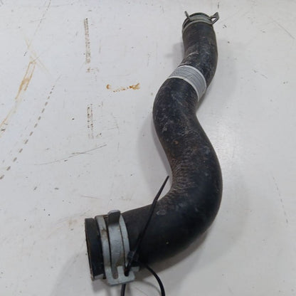 Kia Sportage 2.4 Radiator Hose Line Tube  2022 2021 2020 2019 2018