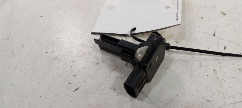 Air Flow Meter Fits 08-19 LEGACY