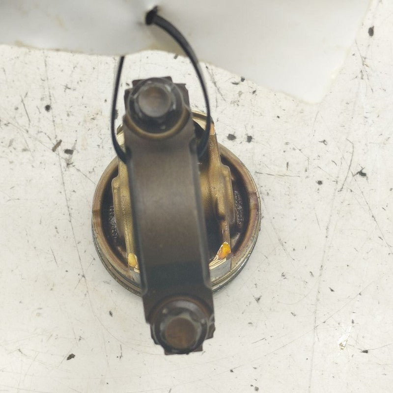 Honda CR-V Single Piston With Connecting Rod   2.4 2019 2018 2017