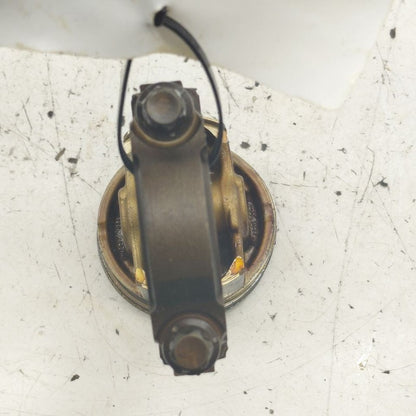 Honda CR-V Single Piston With Connecting Rod   2.4 2019 2018 2017