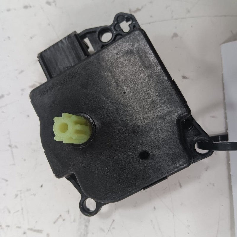 Ford Ecosport Flap Door Motor Heater AC Door Actuator  2022 2021 2020 