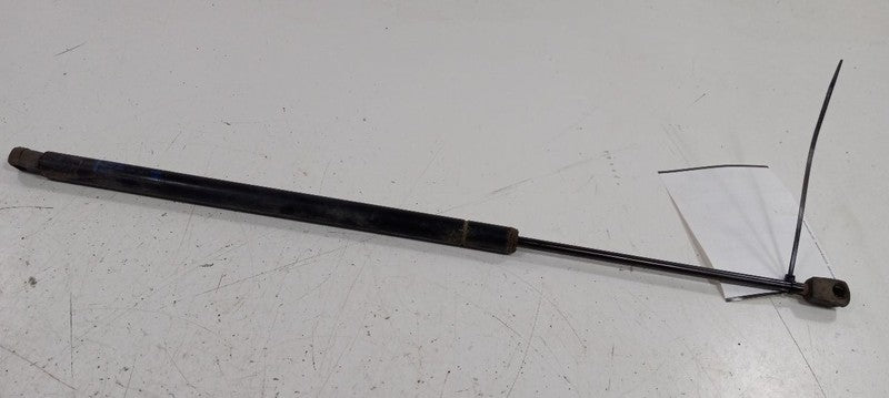 Chevy Equinox Hood Strut Shock Support 2015 2014 2013 2012