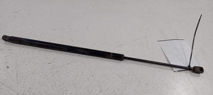 Chevy Equinox Hood Strut Shock Support 2015 2014 2013 2012