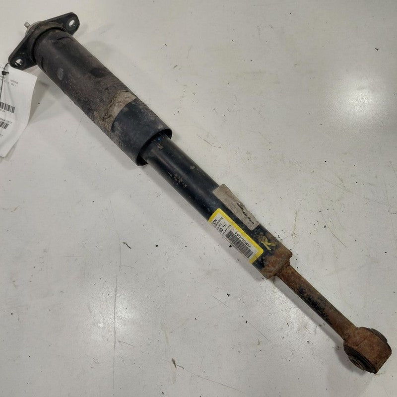 Chrysler 300 Passenger Right Rear Shock Absorber  2017 2018 2019 OEM