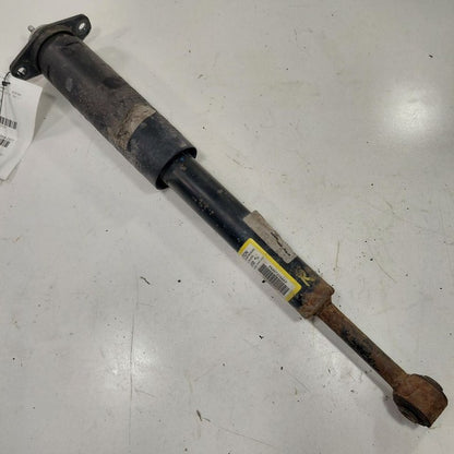 Chrysler 300 Passenger Right Rear Shock Absorber  2017 2018 2019 OEM